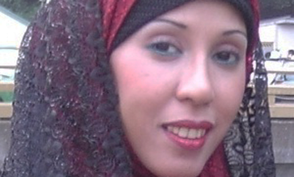 Paris attacks: A wake-up call to