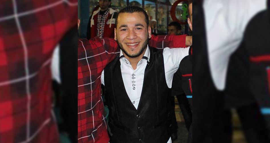 استشهاد مقاتل من القسام خلال الإعداد
