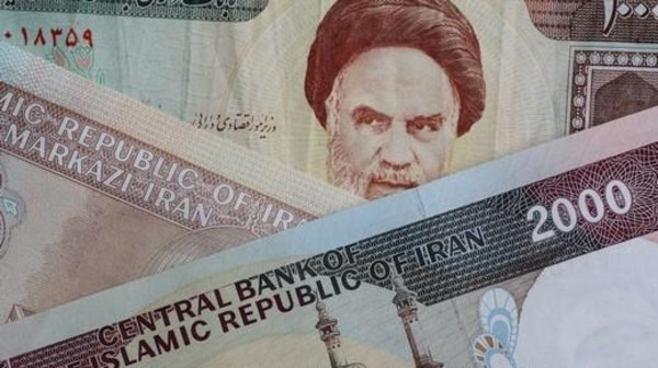 هل الشعب الإيراني سيعيش أفضل حالا