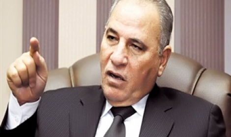 50 ألف جنيه ضريبة زواج الأجنبي