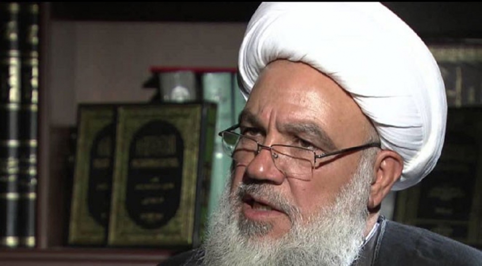 الطفيلي : حزب الله هم دواعش