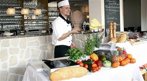 10 أسرار لا تظهر في برامج