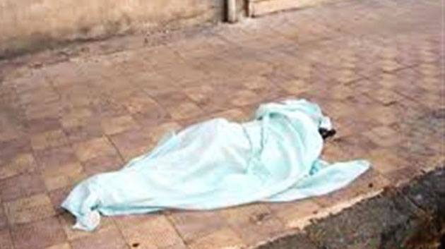 وفاة سبعيني إثر حادث دهس بالرصيفة