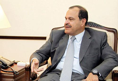 المجالي : استطعنا حماية الاردن خلال