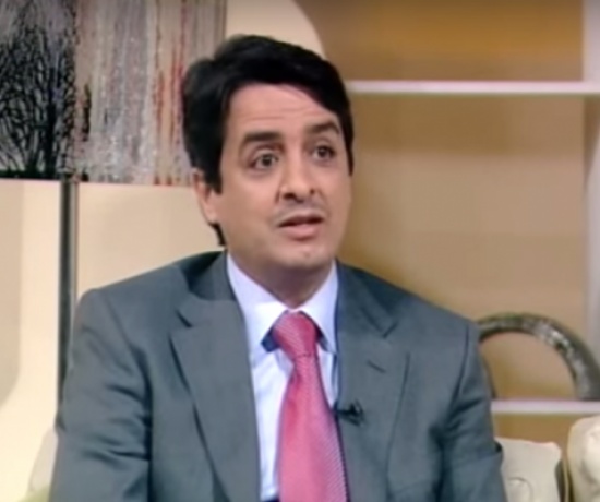 العدوان : ظاهرة الاعتداء على المعلم