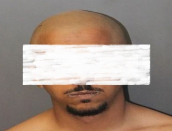 السلطات الأمريكية تعتقل سعوديا هدد بتفجير