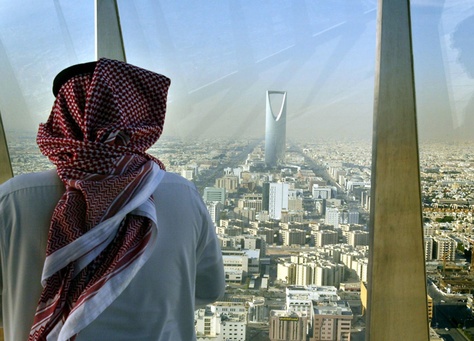 6 مليارات ريال حجم الاستثمارات الهندية