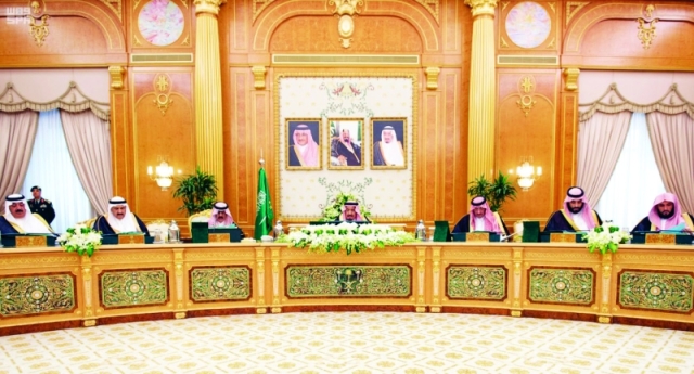 السعودية: لا تهاون في الدفاع عن