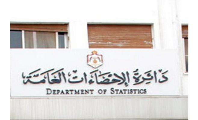 الفاتورة المملكة النفطية تتراجع 18%