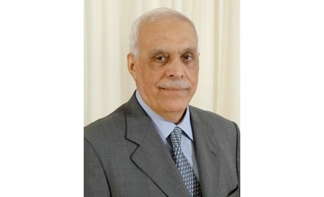 74.7 مليون دينار أرباح (الإسلامي الأردني)