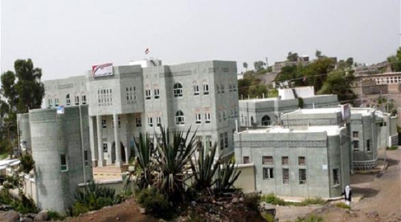 اليمن: المقاومة تتسلم أول مديرية محررة