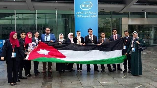 مؤسسة شومان تعلن عن بدء فعاليات