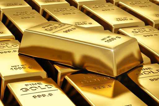 حيازات الأردن من الذهب زادت إلى
