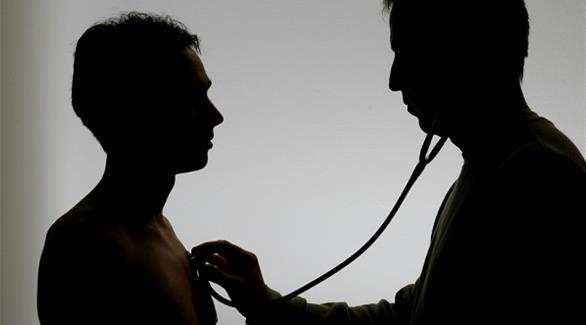 آلام الخصية لدى طفلك تستدعي استشارة