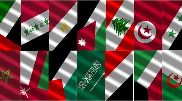 مجلس التعاون ومحنة الأمة العربية