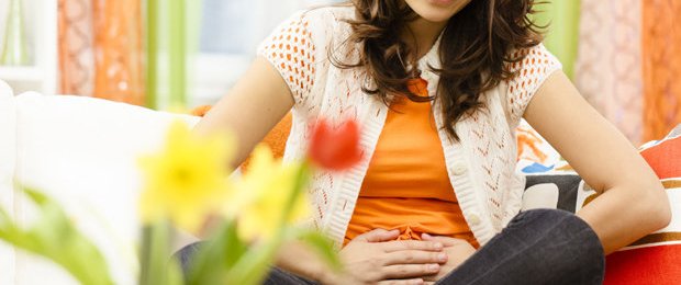 علاجات منزلية لعلاج عسر الهضم والإمساك