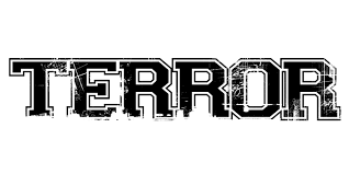The tough battle against terror