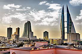 (اس تي اس) تطور النظام الآلي