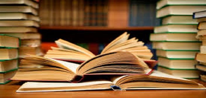 لجنة مراجعة المناهج ترفض لغة الاتهامية