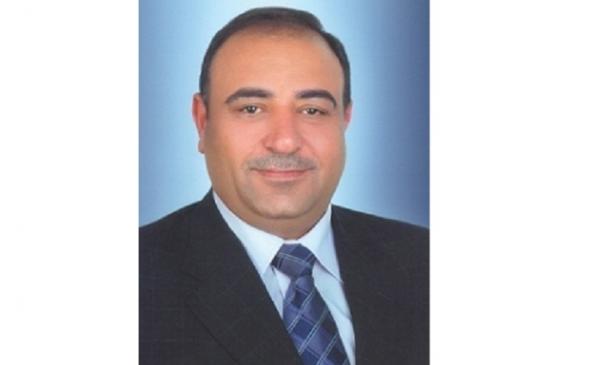 مدعي عام عمان يقرر توقيف 3