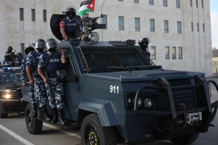 آل خطاب يدعو المواطنين للتحقق من