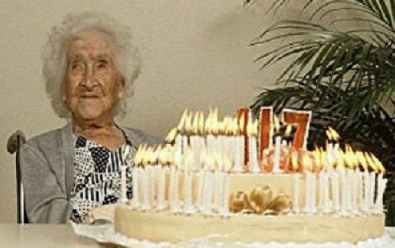 43 ألف ماليزي تتجاوز أعمارهم 100