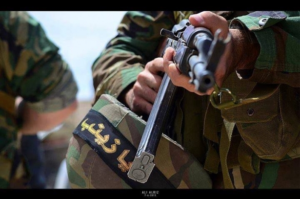السعودية: عقوبات مشددة ضد كل متعاطف