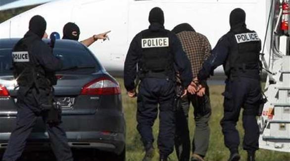 بلجيكا: اعتقال 10 أشخاص لتورطهم بتجنيد