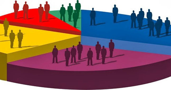 الاردن ينفذ تعدادا وطنيا للسكان الأسبوع