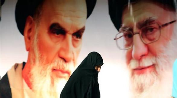باحث في الشؤون الإيرانية: طهران الخطر