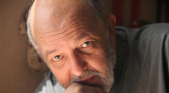 رحيل المخرج السينمائي الكبير محمد خان