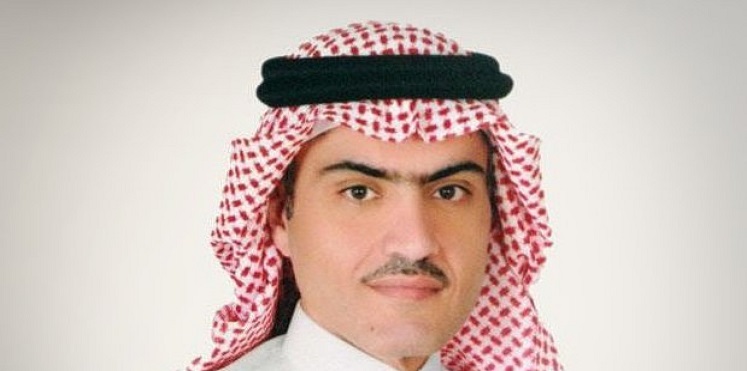 سفير السعودية ردا على المالكي: ماذا