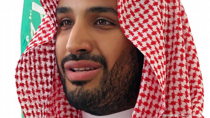 برلين تنأى بنفسها عن تقرير لمخابراتها