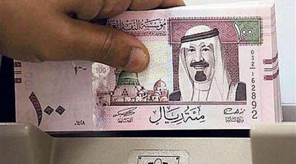 السعودية: أكبر شراء شهري للسندات الحكومية