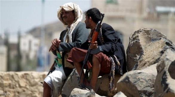 اليمن: تحالف قبلي لتحرير صنعاء
