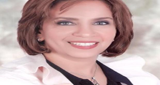 مصر: أبو المجد عن نفي الرئاسة