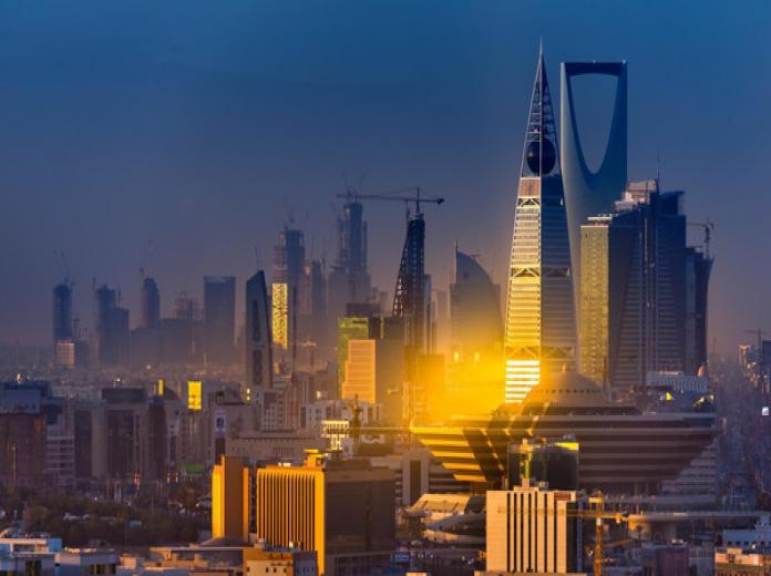 7 مليارات دينار العجز المتوقع بالميزانية