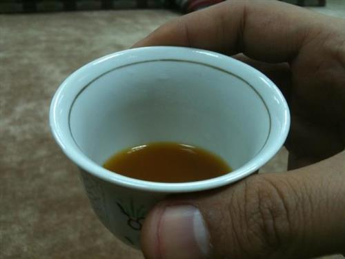 صلحة عشائرية بين السعود والكباريتي برعاية