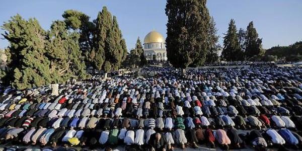 اسرائيل تلغي رحلتي اليوم وغدا لسكان