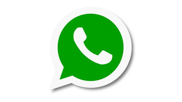 واتس اب يتوقف عن العمل بشكل