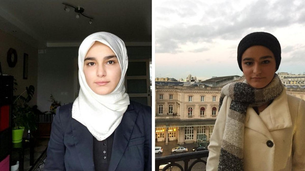 في بلاد الثورة الفرنسية .. تخشى