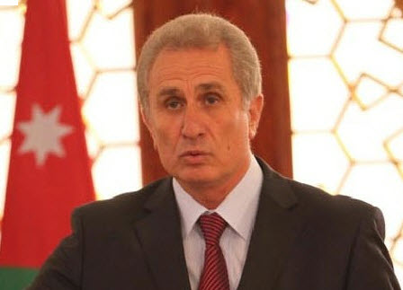 عويس: بدء تقديم طلبات الالتحاق بالدبلوم