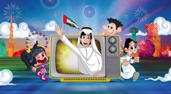 قناة ماجد تتبنى كاتبات إماراتيات ضمن