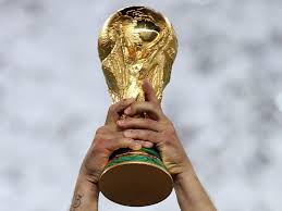 كندا تعلن إستعدادها للترشح لإستضافة كأس