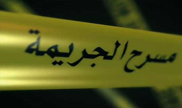 العثور على كويتيين اثنين مقتولين داخل