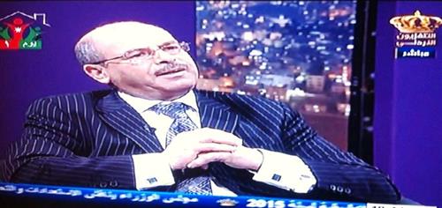 6 شهور سجن لمن يسرب معلومة