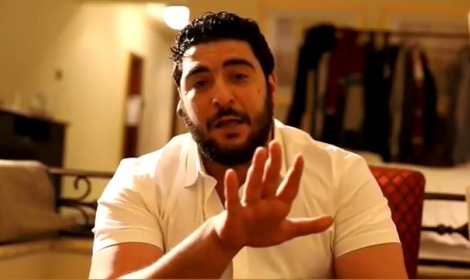 ناشط قبطى: 4 أسباب تدفع الأقباط