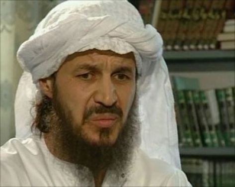 وسائل إعلام صهيونية تحتفي بـ منظر