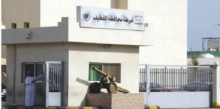 بالفيديو.. سطو مسلح على سيارة نقل