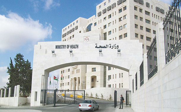 الصحة: لا داعي لتعطيل مدارس في